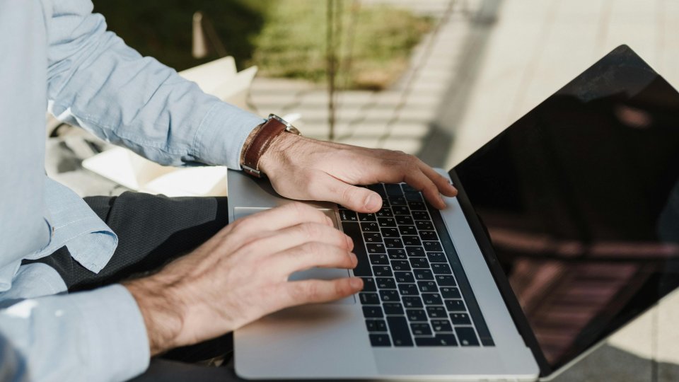 How reorder templates and quick lists increase repeat purchases