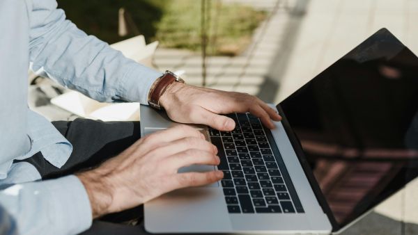 How reorder templates and quick lists increase repeat purchases