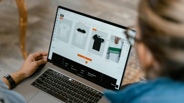 Unlocking the power of personalized catalogs in B2B sales
