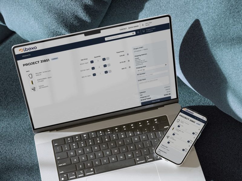 Des clients B2B plus satisfaits